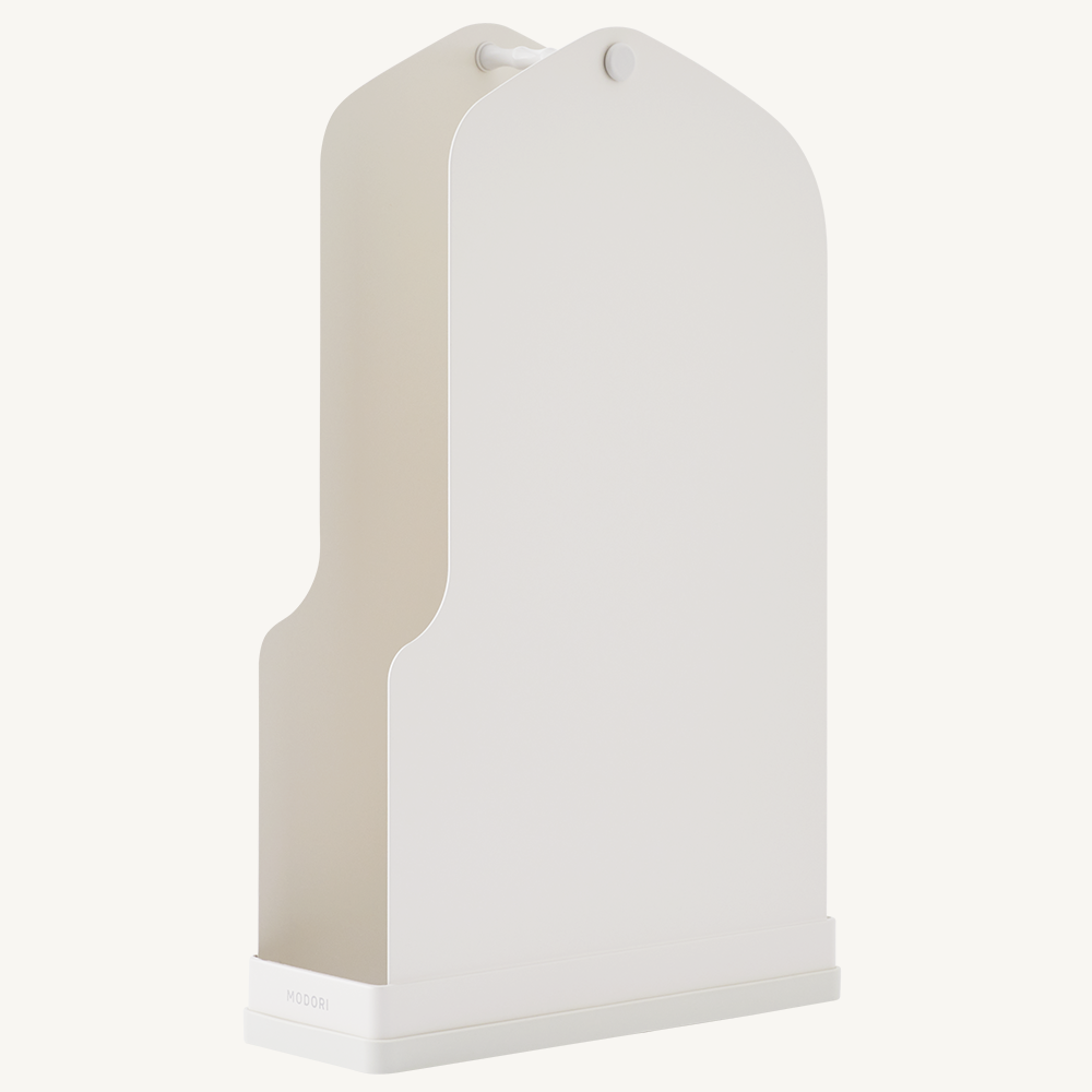 無痕砧板架 Cutting Board Rack