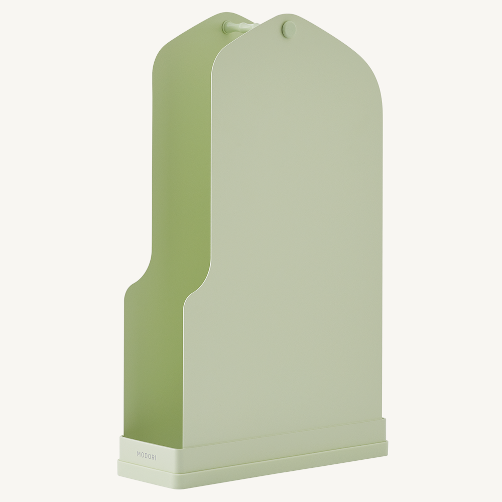 無痕砧板架 Cutting Board Rack