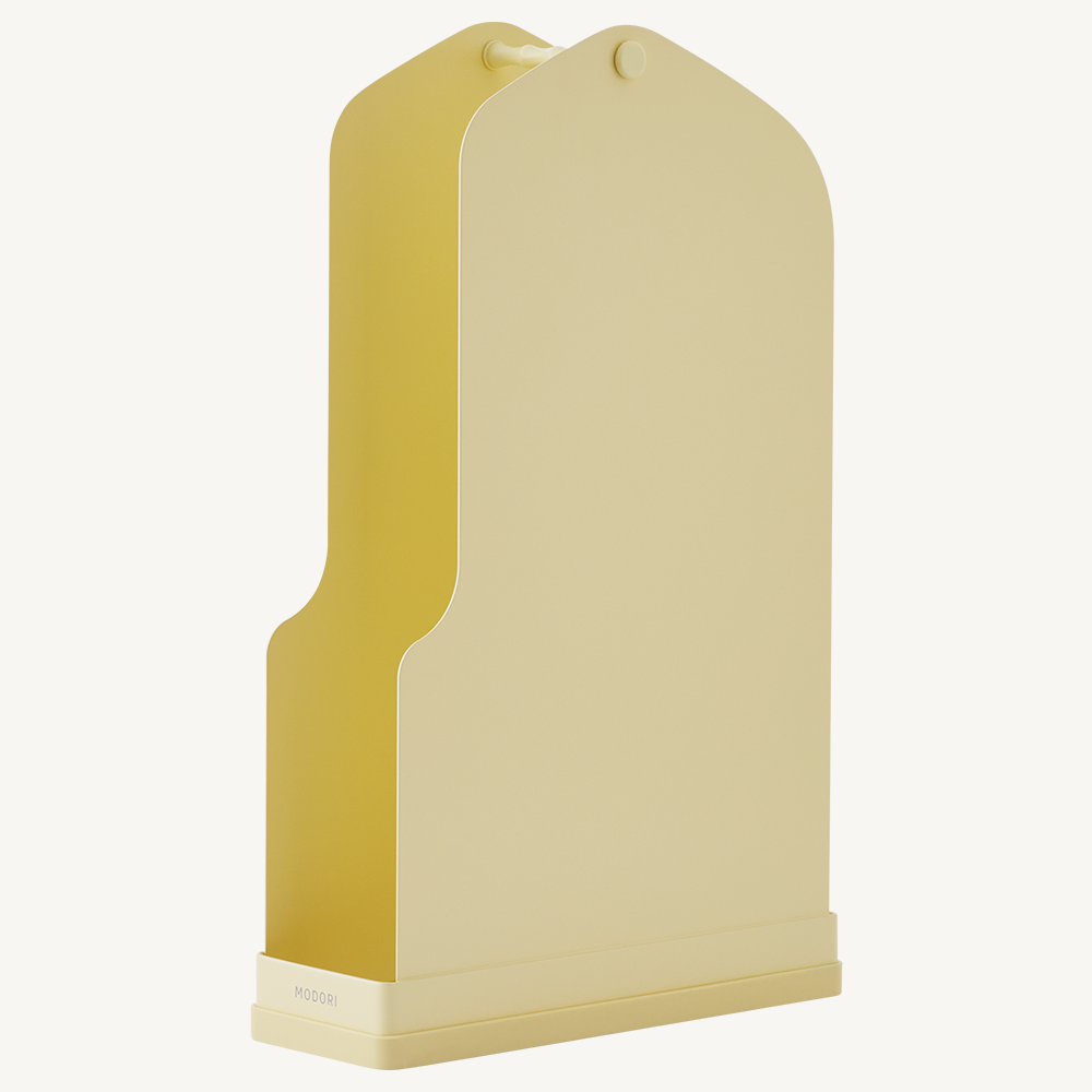 無痕砧板架 Cutting Board Rack