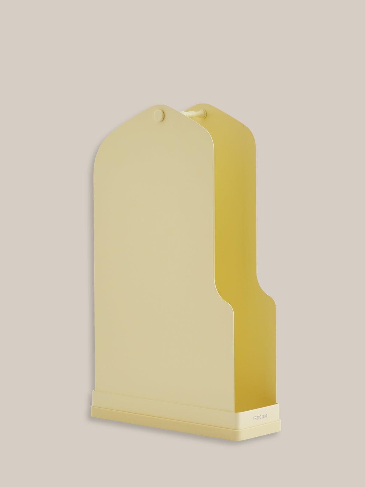 Cutting Board Rack | 無痕砧板架