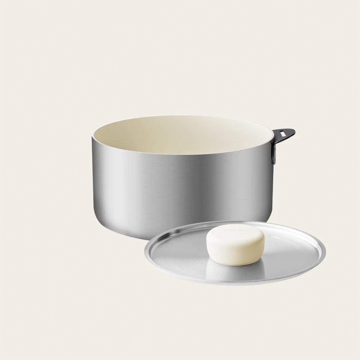 不鏽鋼鍋具系列(單品) Sodam Stainless Steel