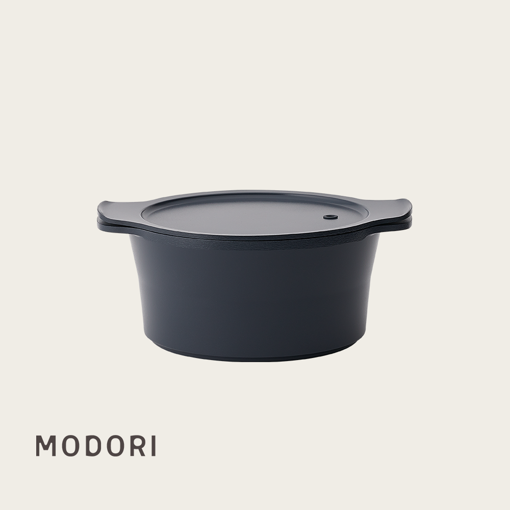 唯美陶瓷湯鍋 Pot(福利貨Old stock)