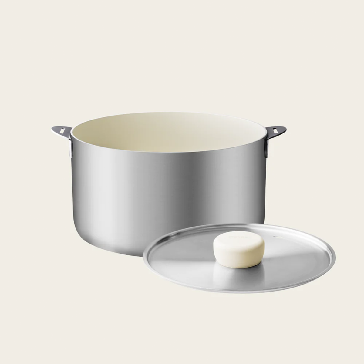 不鏽鋼鍋具系列(單品) Sodam Stainless Steel