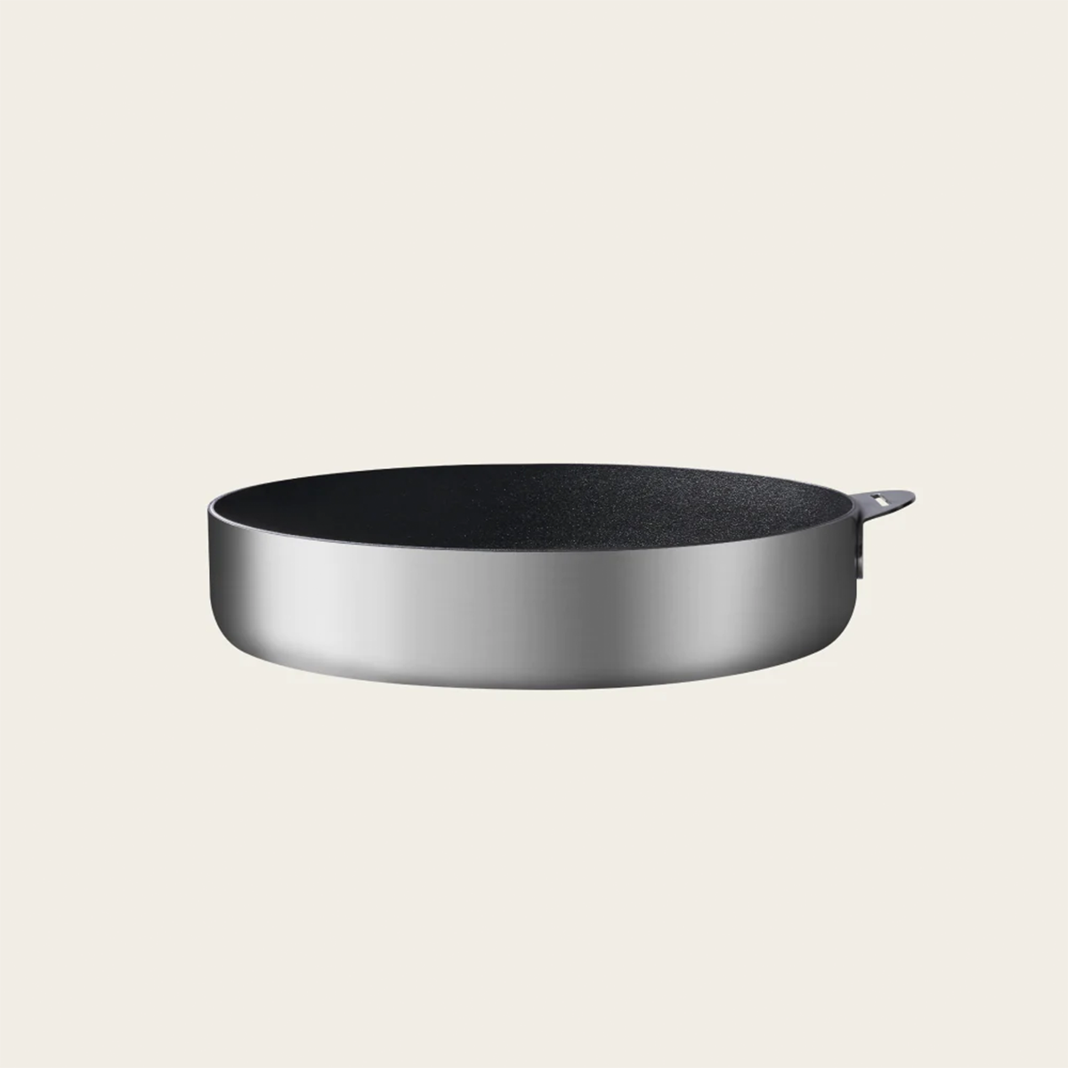 不鏽鋼鍋具系列(單品) Sodam Stainless Steel