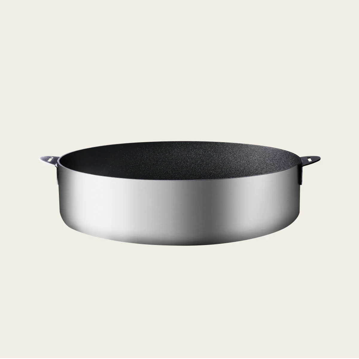 不鏽鋼鍋具系列(單品) Sodam Stainless Steel