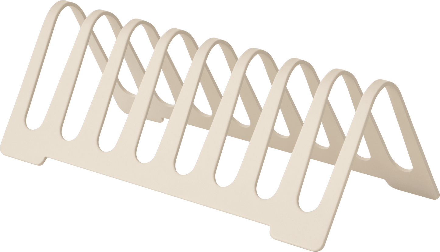 折疊式瀝水組 Drying Mat&Rack Set