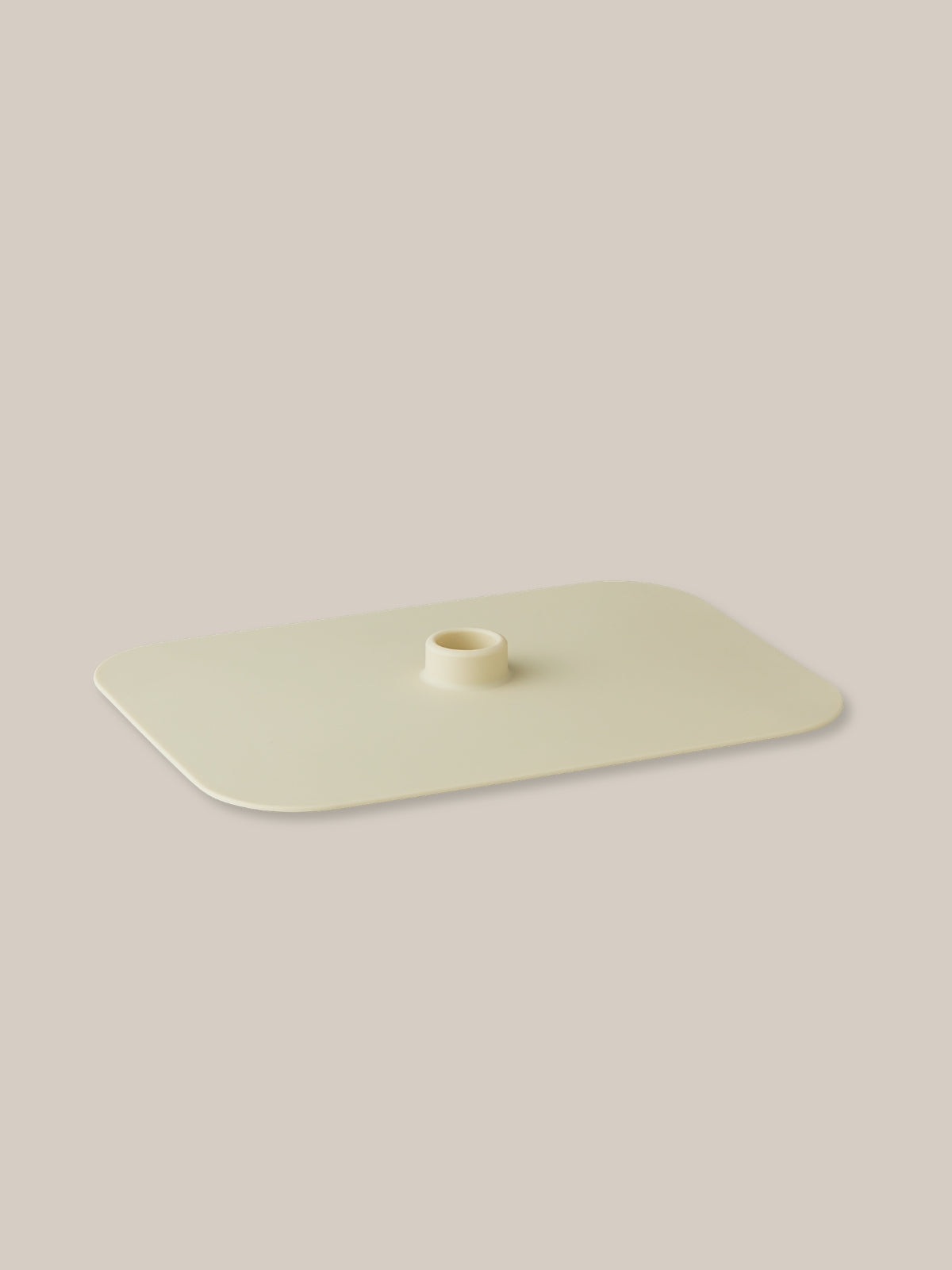 Sodam Cookware | 純白鍋具系列