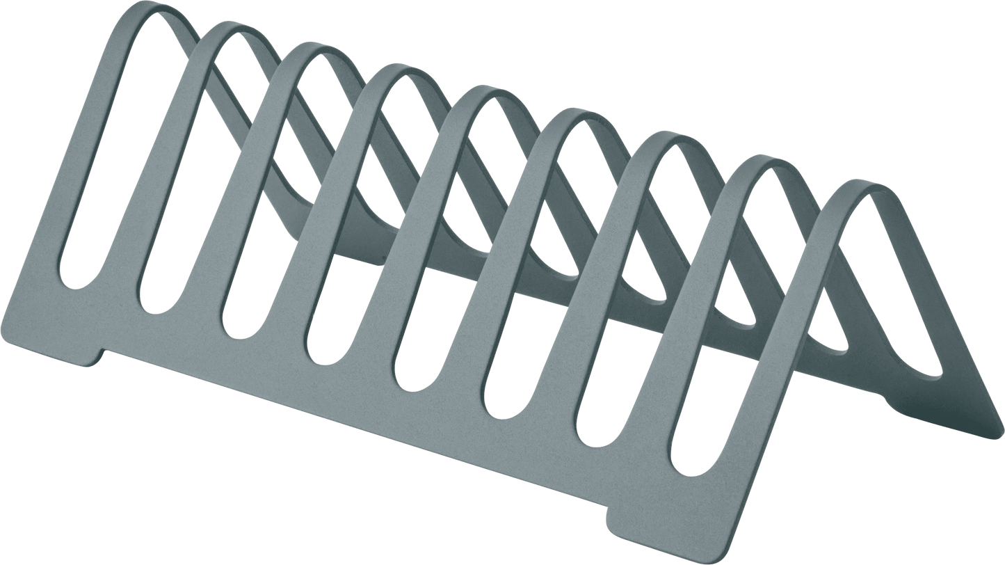 折疊式瀝水組 Drying Mat&Rack Set
