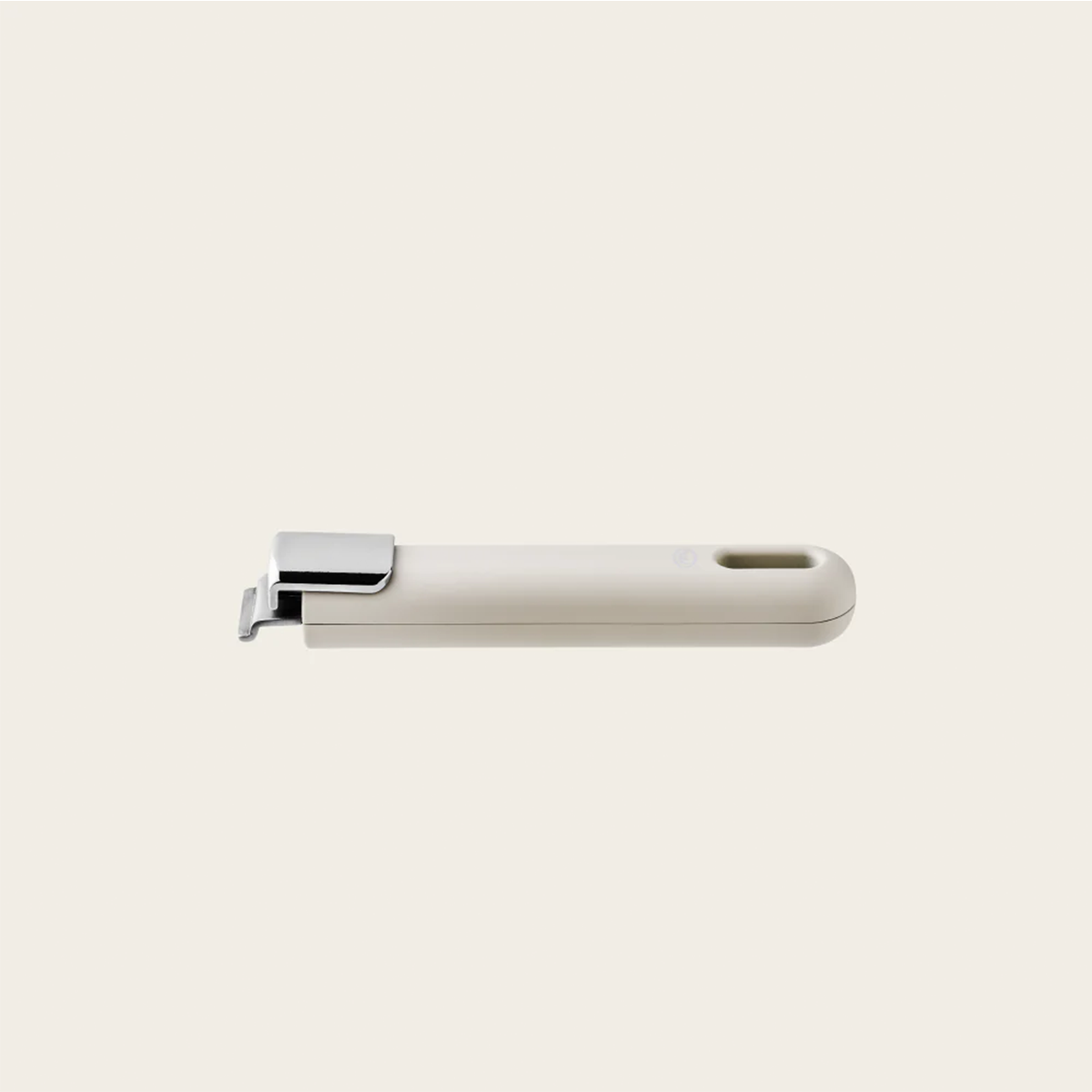 不鏽鋼鍋具系列(單品) Sodam Stainless Steel