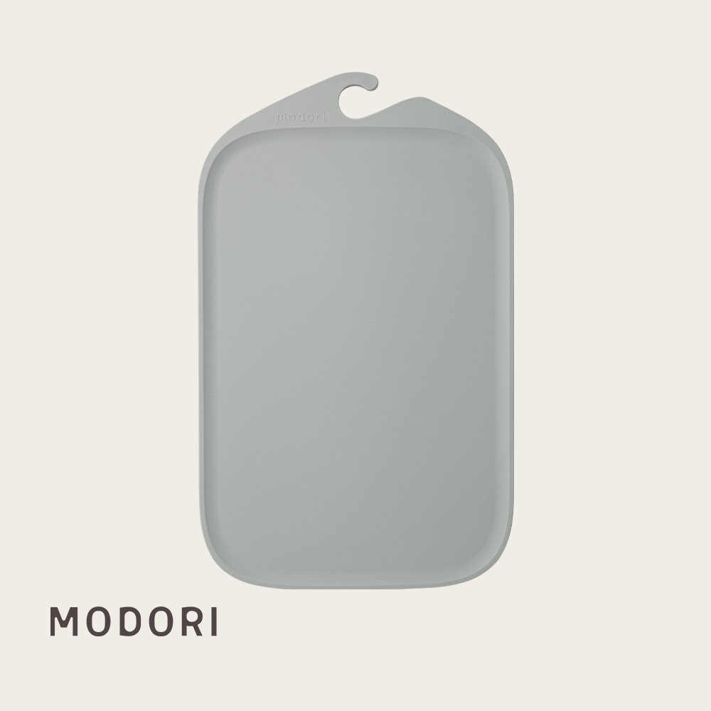 Cutting Board Set|無痕砧板4色組