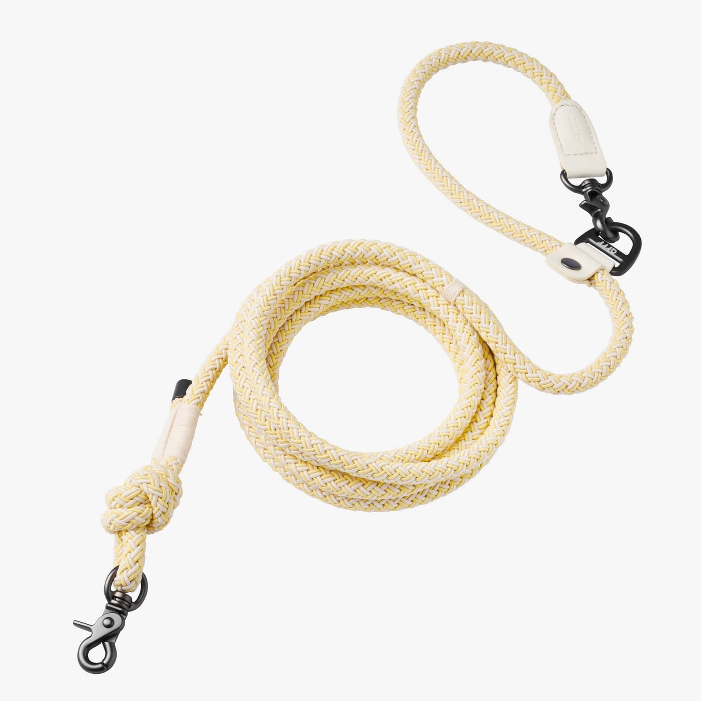 Bouncing Rope Leash | 蹦跳牽繩