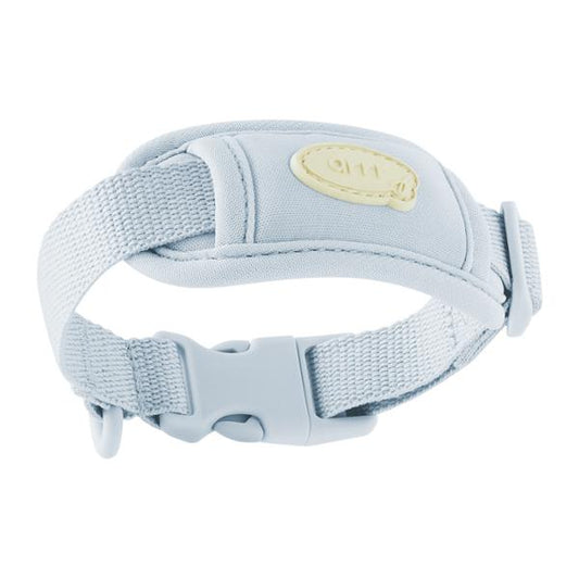 Myfit Cushioning Collar | 軟墊頸圈