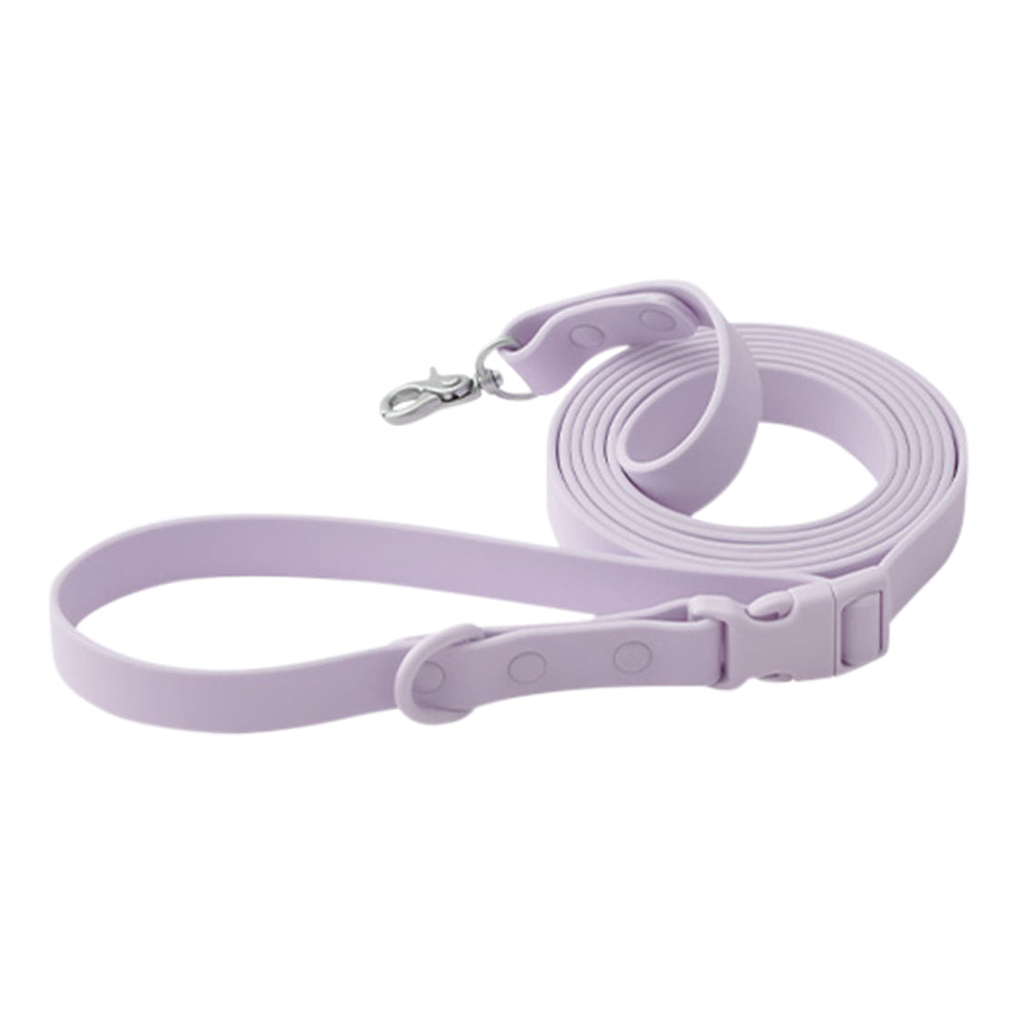 Humming Myfit Leash V2 | 馬卡龍牽繩 V2