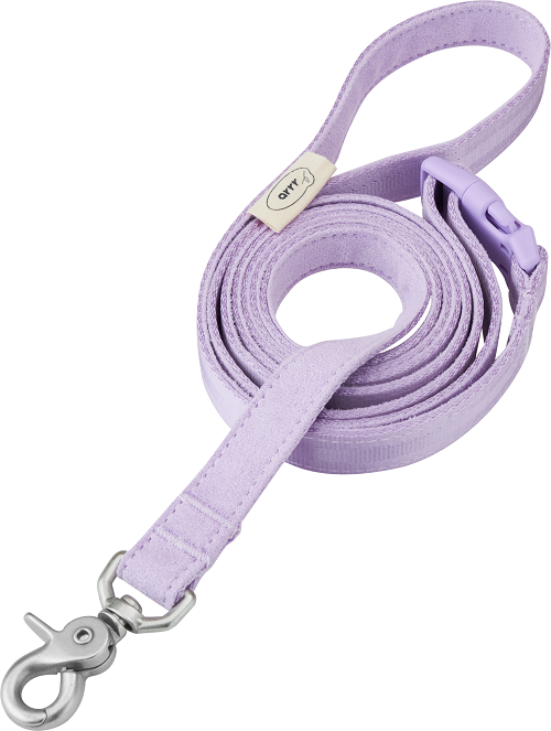 Myfit Leash | 緩緩安全牽繩