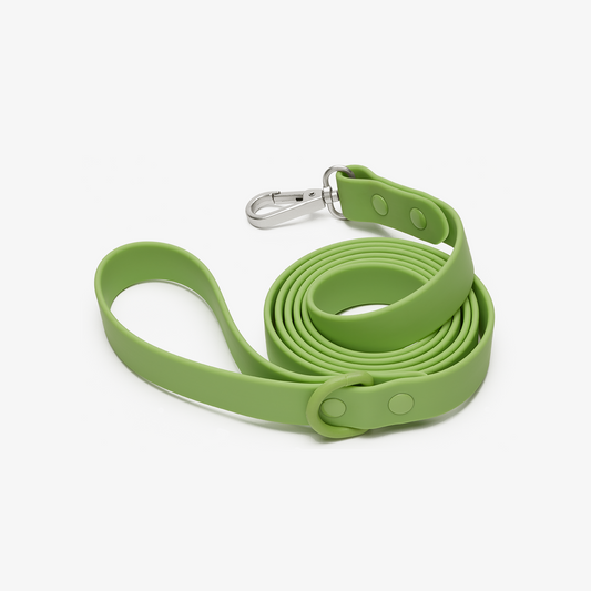 Humming Myfit Leash | 馬卡龍牽繩
