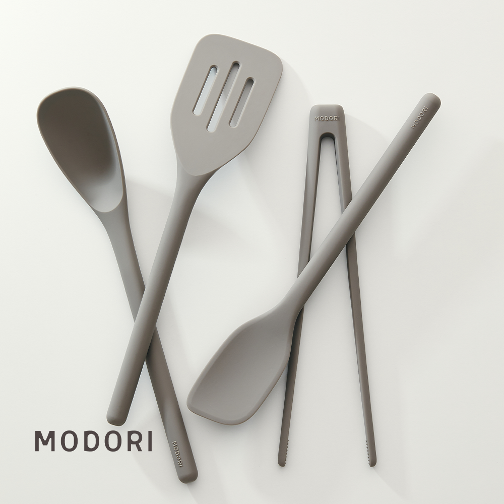 磁吸廚具組 Magnet Utensils