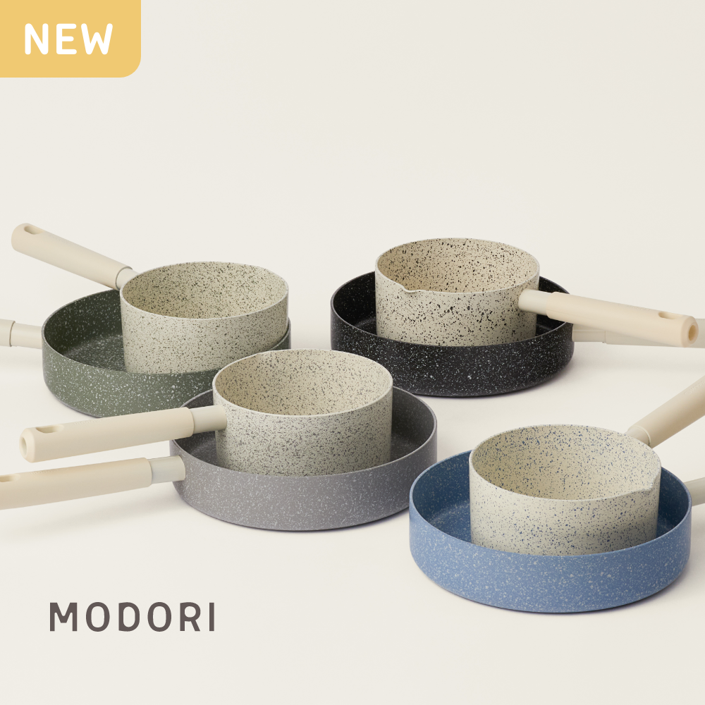 磨石系列 Arong Collection (單品 Single Product)