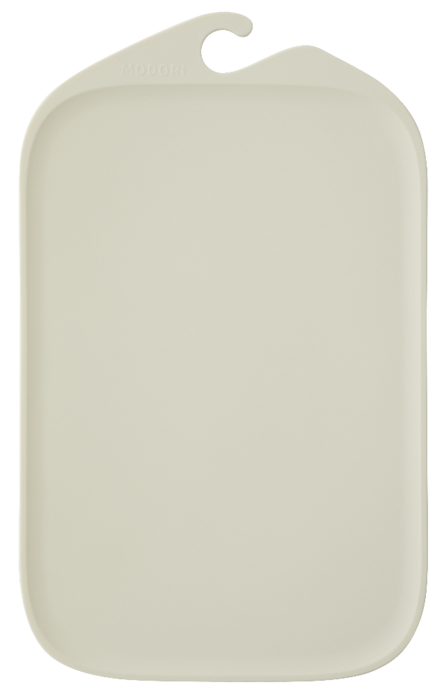 無痕砧板 Cutting Board (New Colours)