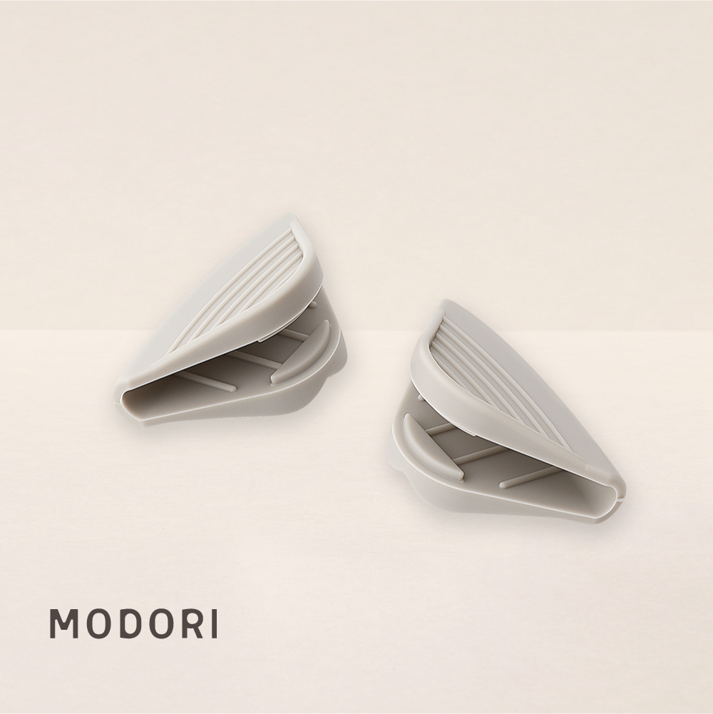 矽膠耳套 Silicone Pot Holder