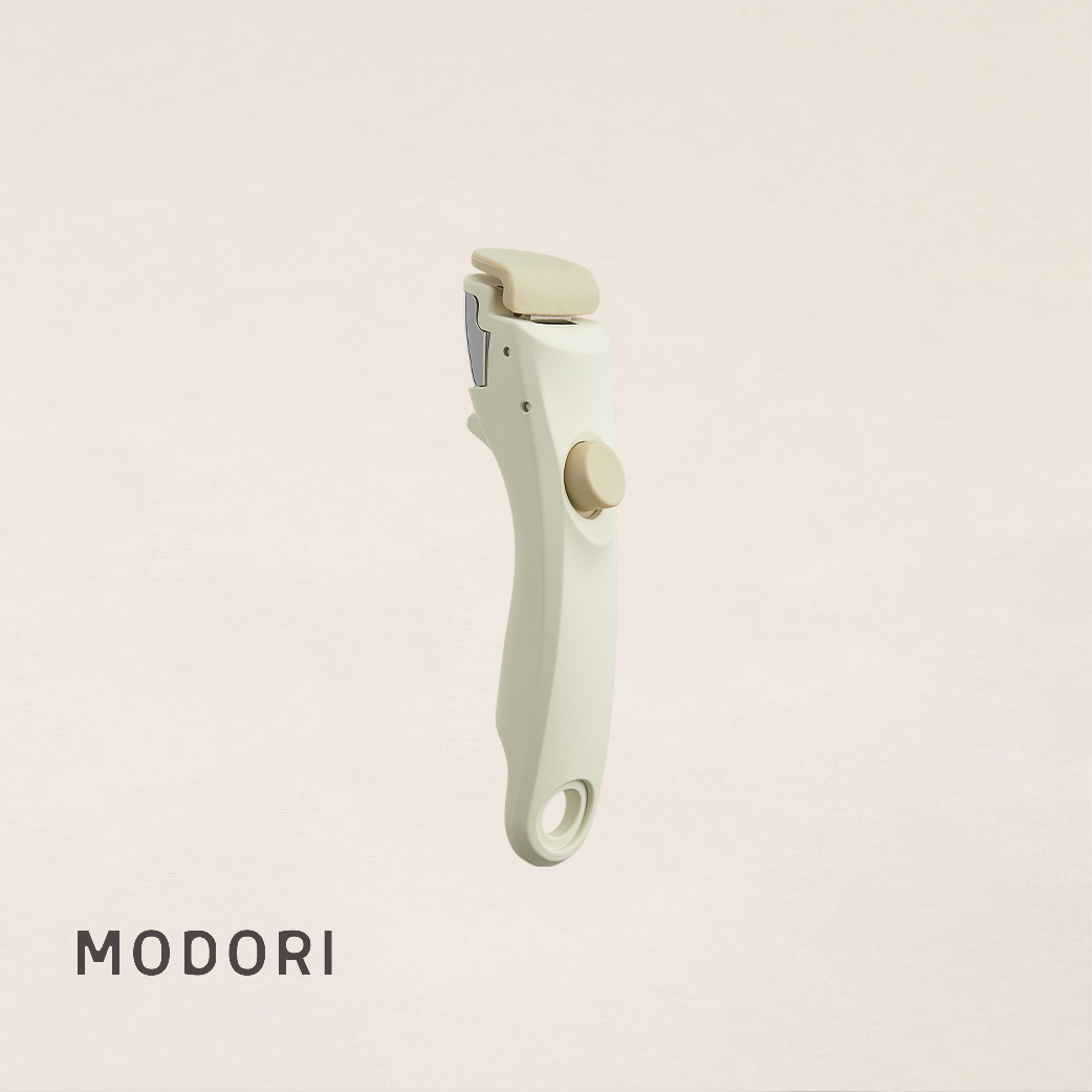 純白鍋具組 Cookware Set (3件組/單品)