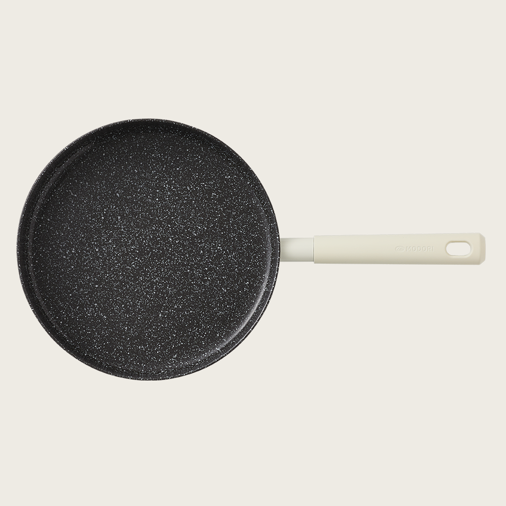 磨石系列 Arong Collection (單品 Single Product)