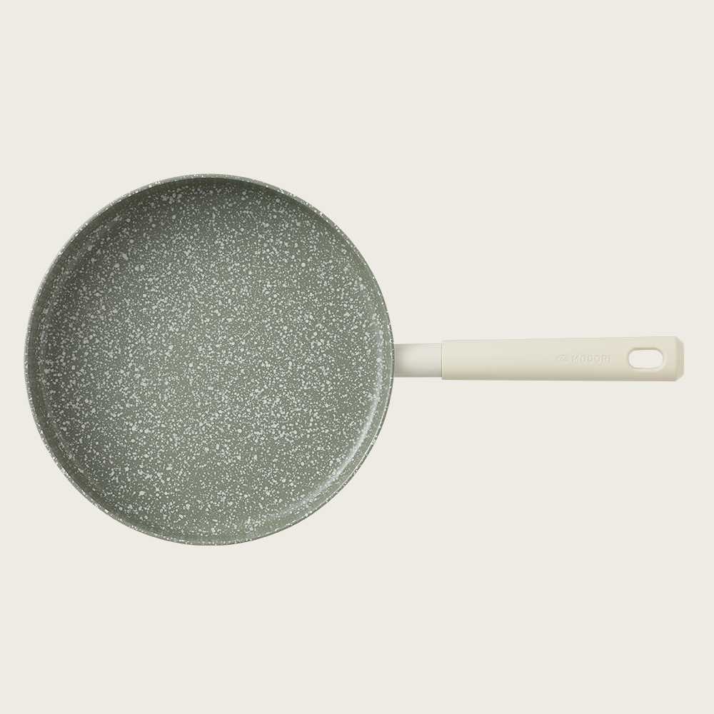 磨石系列 Arong Collection (單品 Single Product)