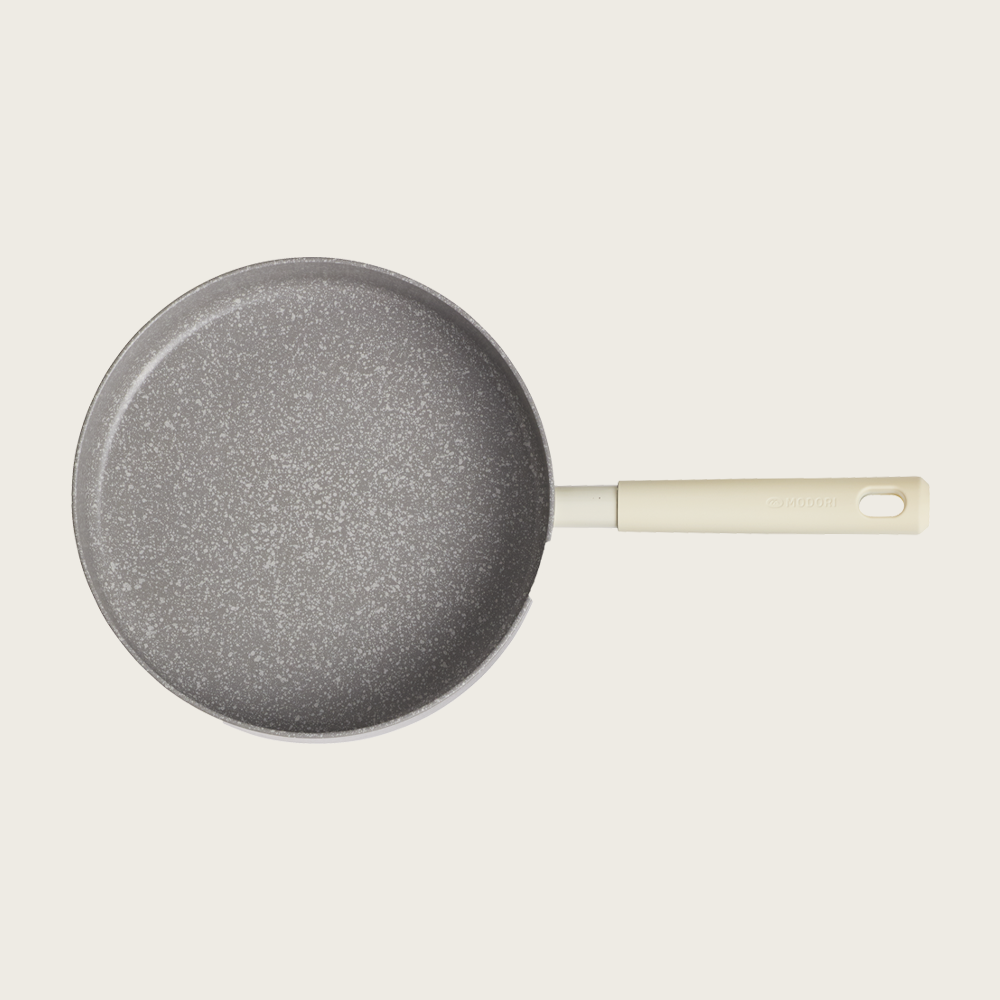 磨石系列 Arong Collection (單品 Single Product)