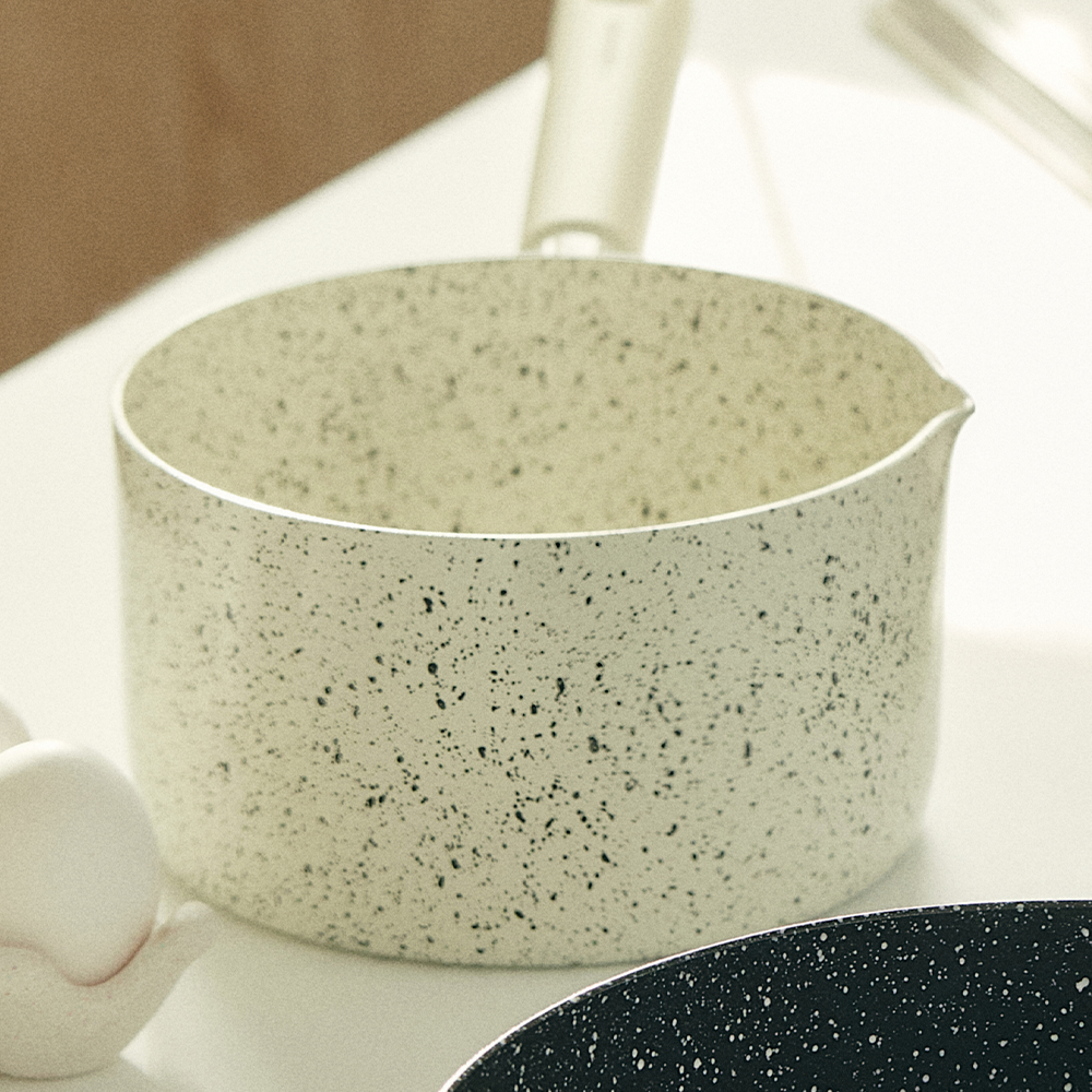 磨石系列 Arong Collection (單品 Single Product)