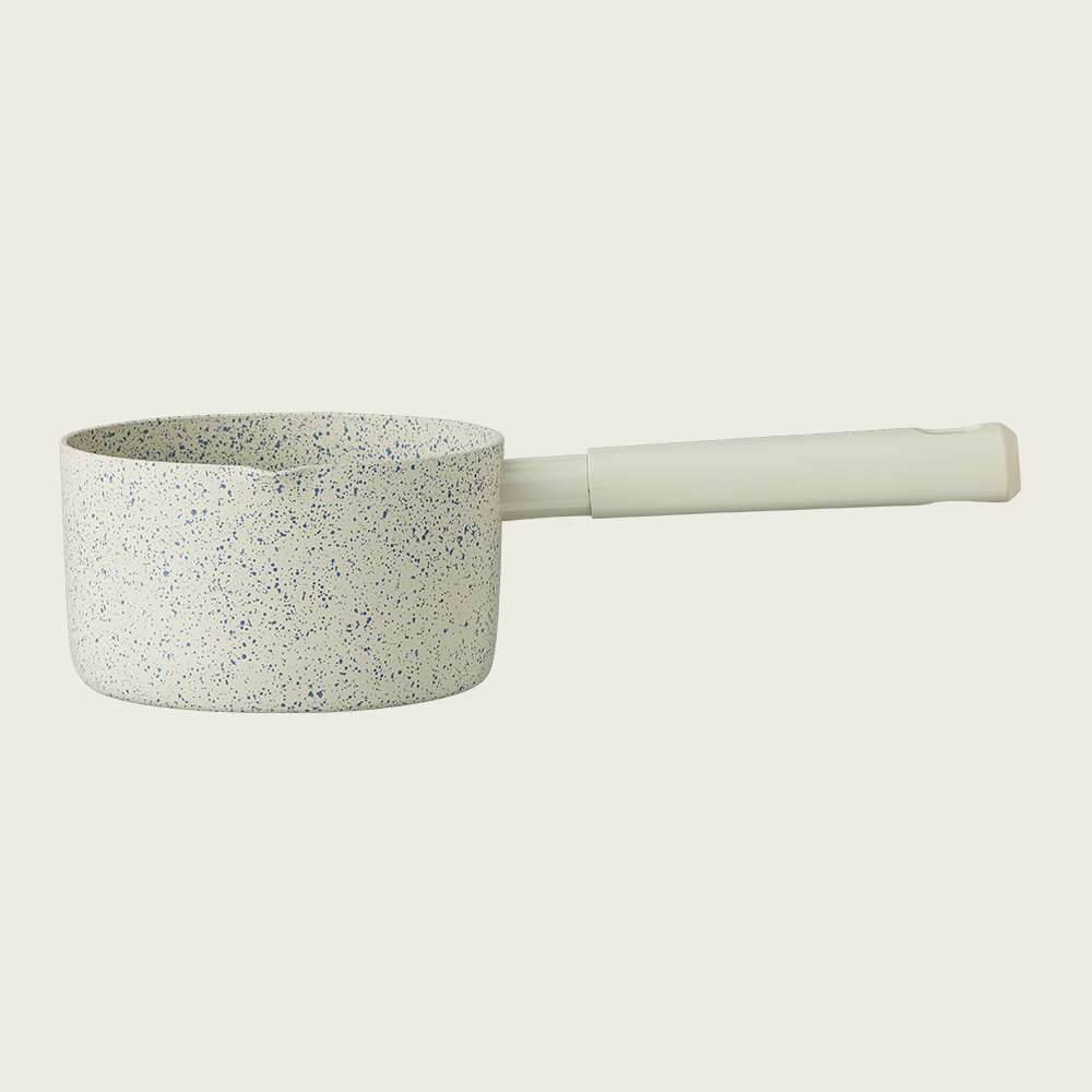磨石系列 Arong Collection (單品 Single Product)