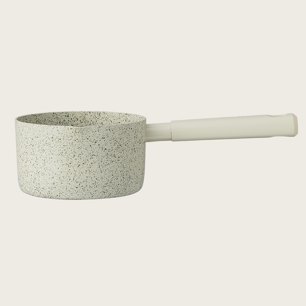 磨石系列 Arong Collection (單品 Single Product)