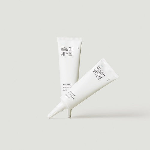 強效除霉凝膠 Mold Remover