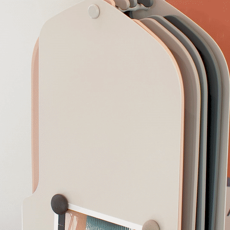 modori-砧板-磁鐵