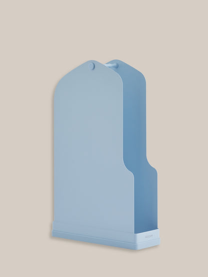 Cutting Board Rack | 無痕砧板架
