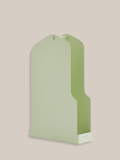 Cutting Board Rack | 無痕砧板架