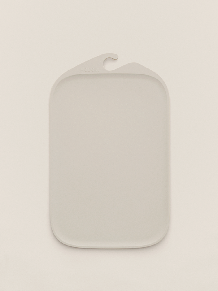 Cutting Board | 無痕砧板