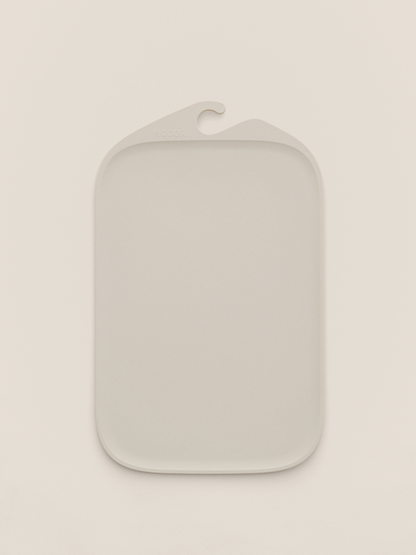 Cutting Board | 無痕砧板