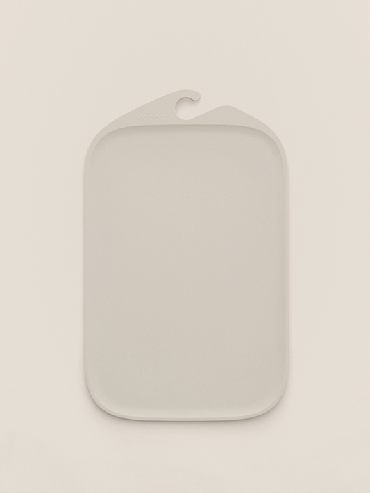 Cutting Board｜無痕砧板