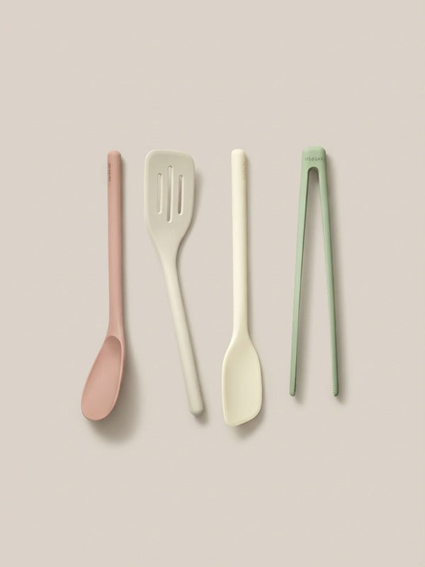 Magnet Utensils | 磁吸廚具組