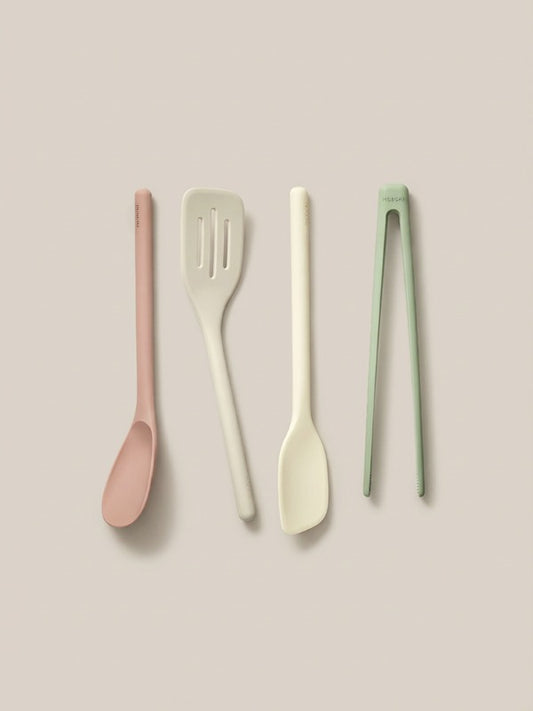 Magnet Utensils｜磁吸廚具組