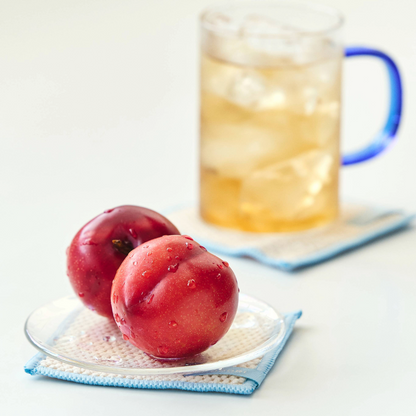 瞬吸清爽杯墊 Breezy Tea Coaster