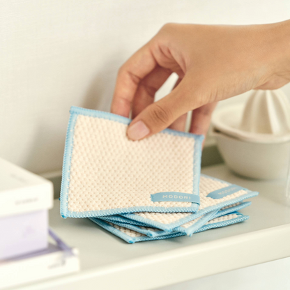 瞬吸清爽杯墊 Breezy Tea Coaster