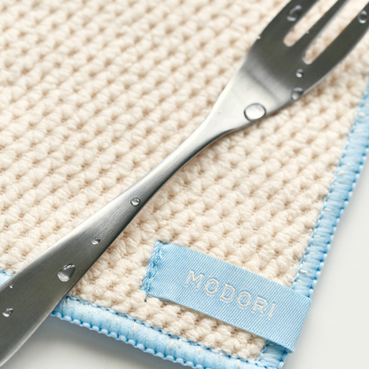 瞬吸清爽杯墊 Breezy Tea Coaster