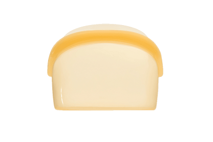 全方位密封保鮮袋 Fully Sealed Silicone Zipper Bag