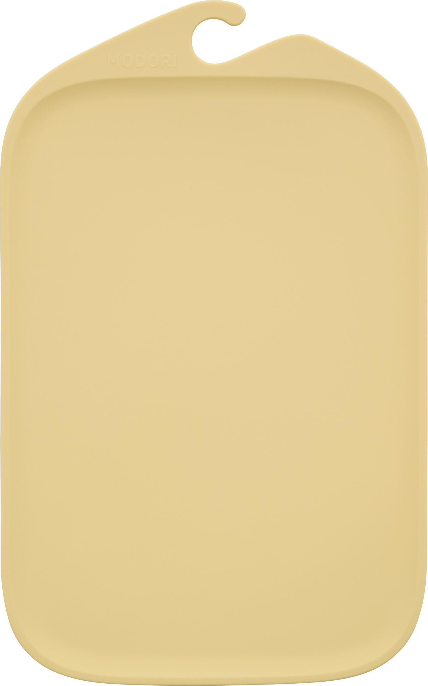 Cutting Board | 無痕砧板