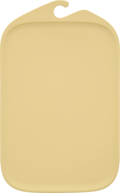 Cutting Board | 無痕砧板
