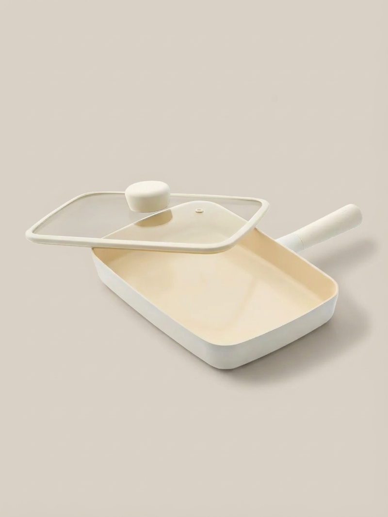 Macaron | 棉花糖鍋具系列