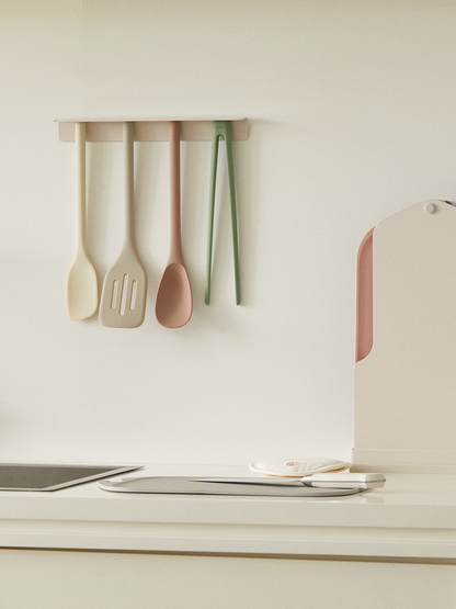 Magnet Utensils | 磁吸廚具組