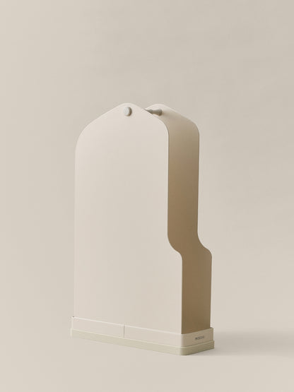 Cutting Board Rack | 無痕砧板架