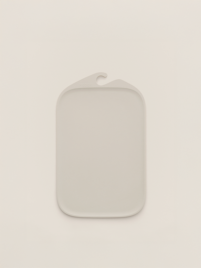 Cutting Board | 無痕砧板
