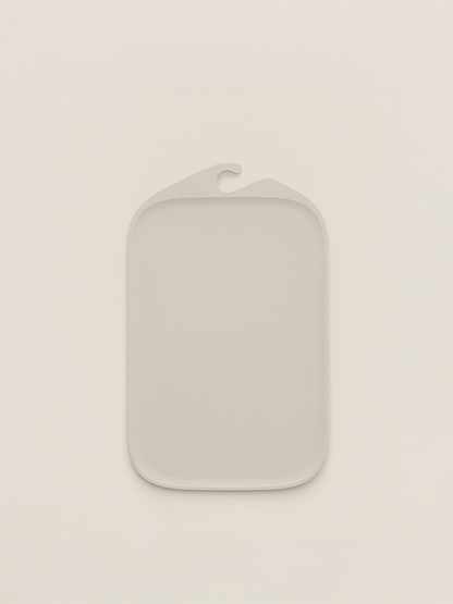 Cutting Board | 無痕砧板